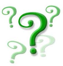 Does Translation Quality Even Matter Anymore?